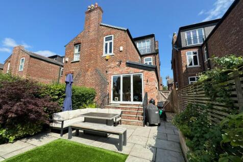 Property Image 33