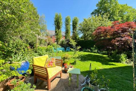Property Image 44