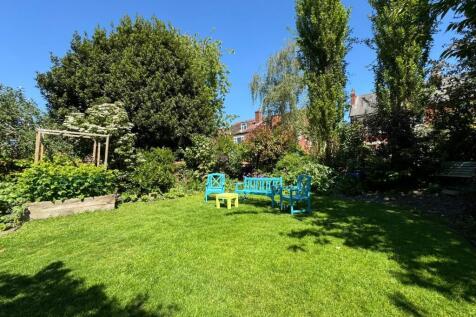 Property Image 46