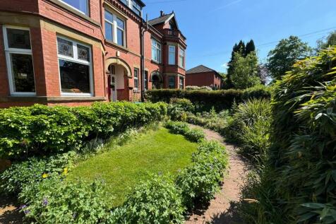 Property Image 47