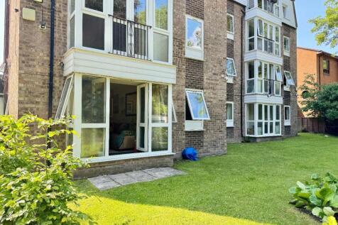 Property Image 14