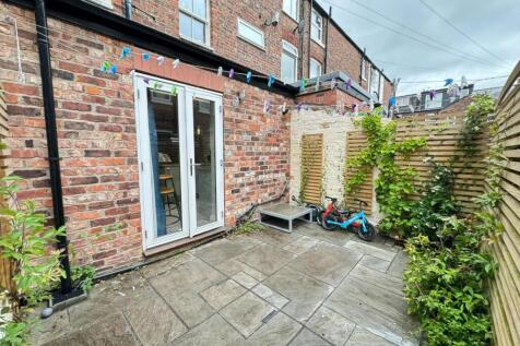 Property Image 7