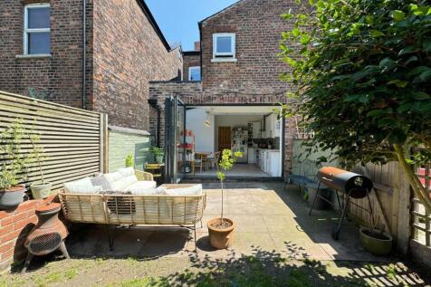 Property Image 32