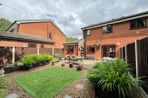 Property Image 20