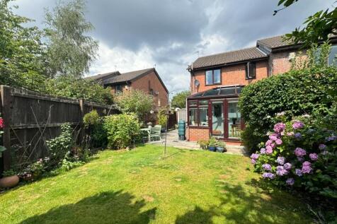 Property Image 23