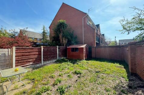Property Image 25