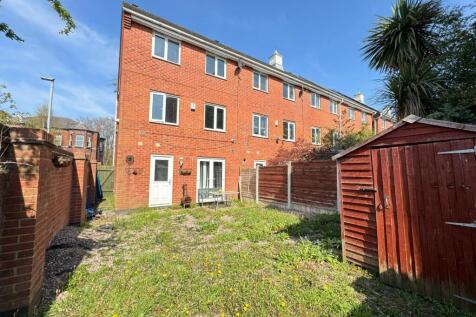 Property Image 6