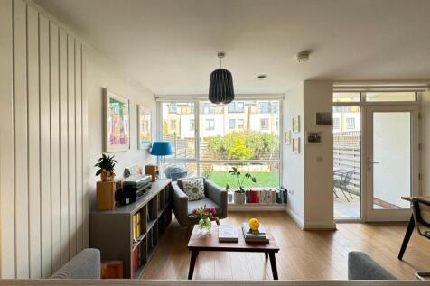 Property Image 32