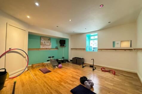 Property Image 29
