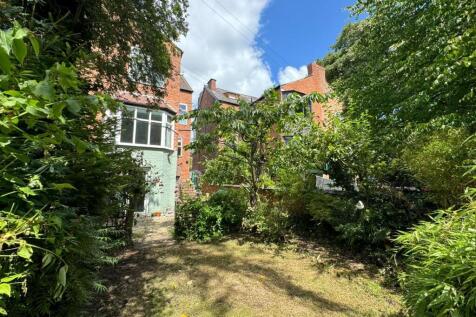 Property Image 35
