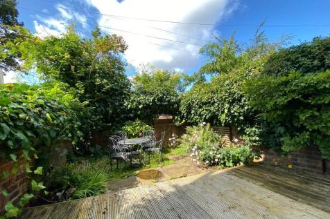 Property Image 21