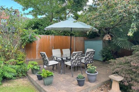 Property Image 24