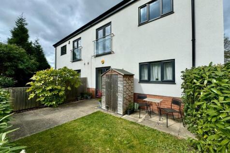 Property Image 19
