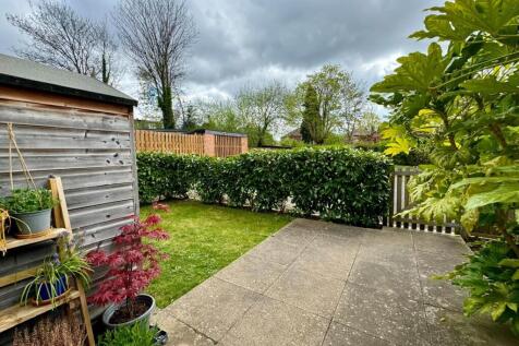 Property Image 21