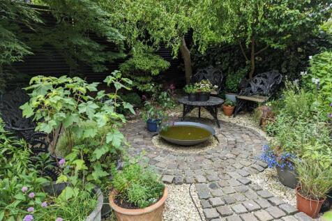Property Image 16