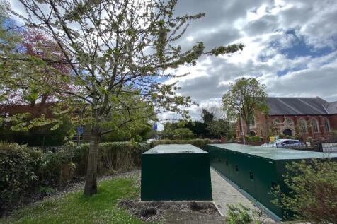 Property Image 15