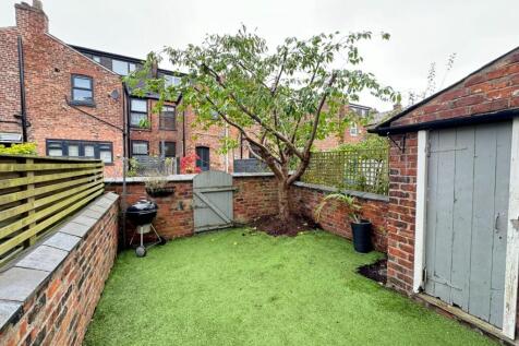 Property Image 23