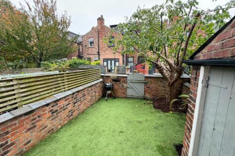 Property Image 29