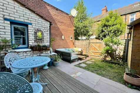 Property Image 35