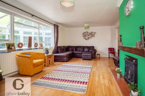 219bStFaithsRoad-6.jpg