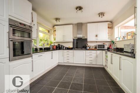 219bStFaithsRoad-15.jpg