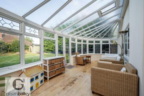 219bStFaithsRoad-1.jpg