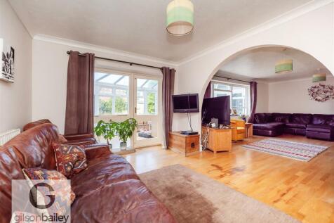 219bStFaithsRoad-3.jpg