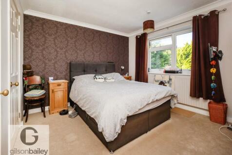 219bStFaithsRoad-28.jpg