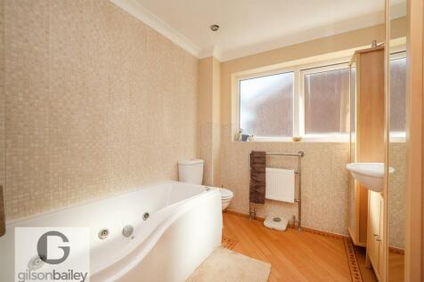 219bStFaithsRoad-22.jpg