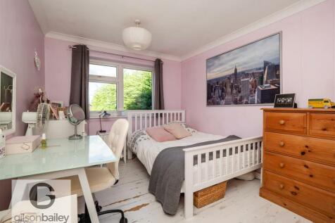 219bStFaithsRoad-30.jpg