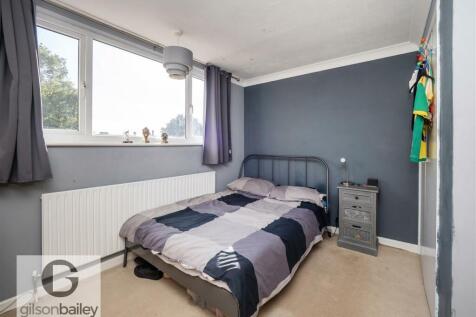 219bStFaithsRoad-35.jpg