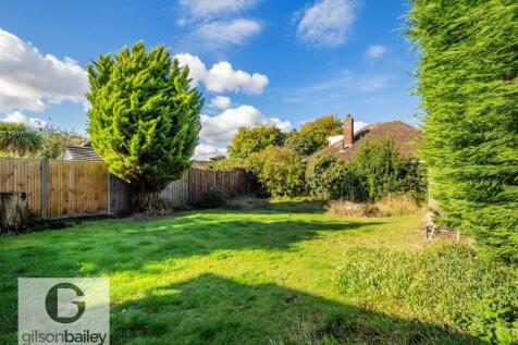 219bStFaithsRoad-54.jpg