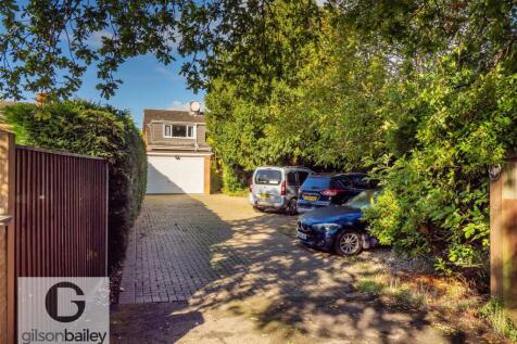 219bStFaithsRoad-41.jpg