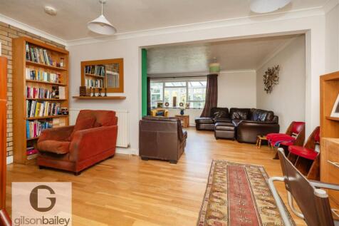 219bStFaithsRoad-11.jpg