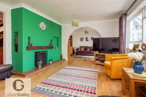 219bStFaithsRoad-7.jpg