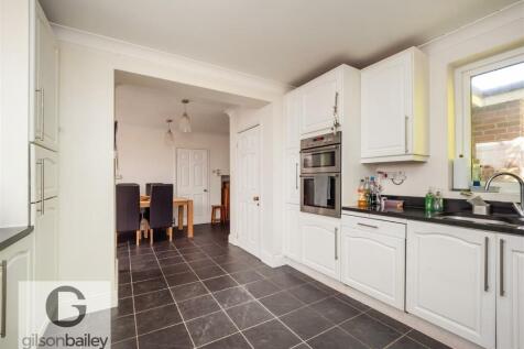 219bStFaithsRoad-18.jpg