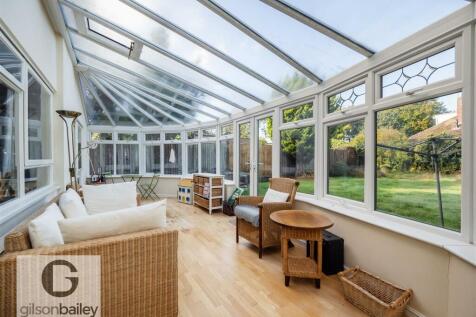 219bStFaithsRoad-2.jpg