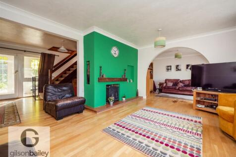 219bStFaithsRoad-9.jpg