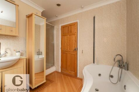 219bStFaithsRoad-24.jpg