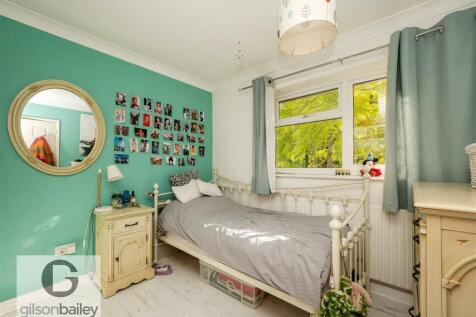 219bStFaithsRoad-31.jpg