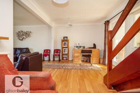 219bStFaithsRoad-14.jpg