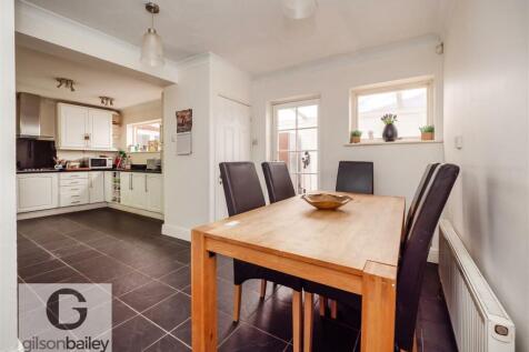 219bStFaithsRoad-21.jpg