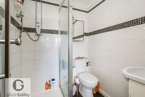 219bStFaithsRoad-26.jpg