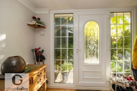 219bStFaithsRoad-36.jpg