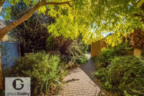 219bStFaithsRoad-38.jpg