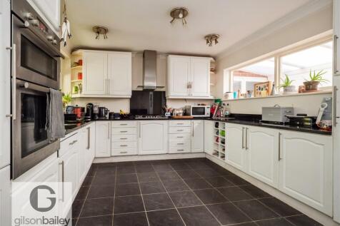 219bStFaithsRoad-17.jpg
