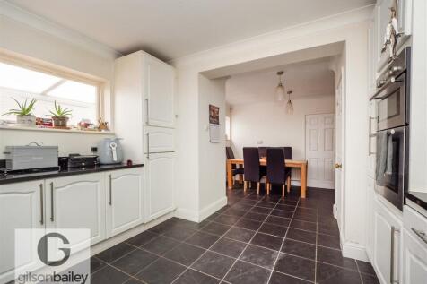 219bStFaithsRoad-19.jpg