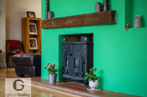 219bStFaithsRoad-57.jpg