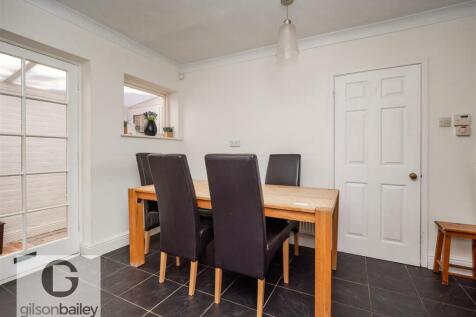 219bStFaithsRoad-20.jpg