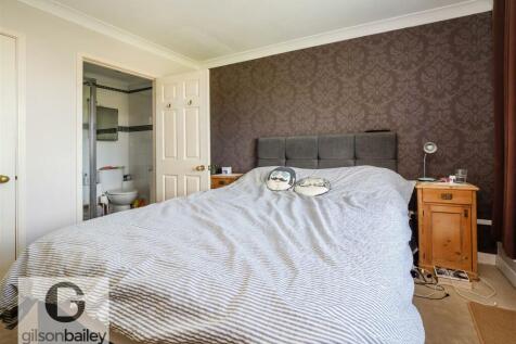 219bStFaithsRoad-27.jpg